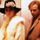 Image via Last Tango in Paris.